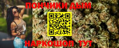 мяу мяу мука Лесосибирск