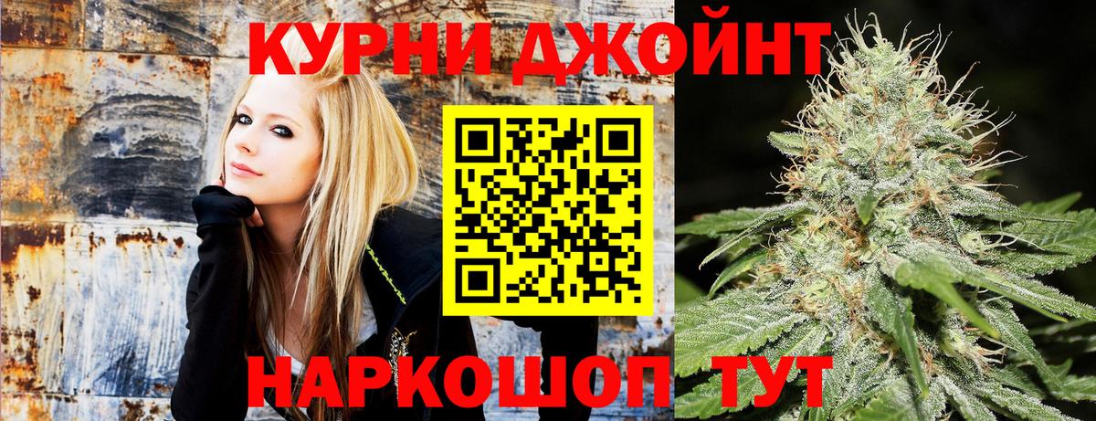 Бошки Шишки VHQ Димитровград